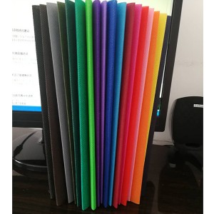 Pp Spunbond Nonwoven Fabric