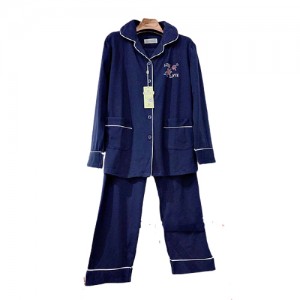 Night Home Wear For Man