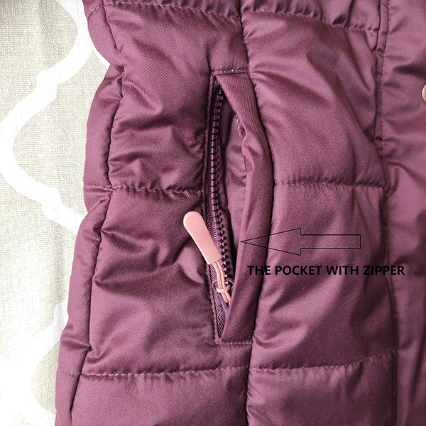 9-THE-POCKET-WITH-ZIPPER
