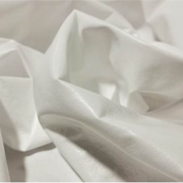 Pp+Pu Protective Cloth Fabric Featured Image