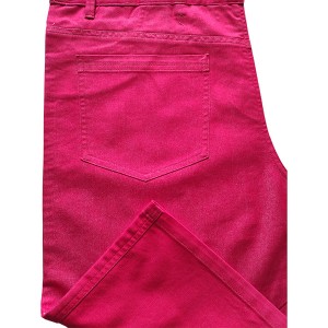 Twill Fabric-S1915mt